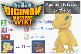 Thumb image for DMO Wiki